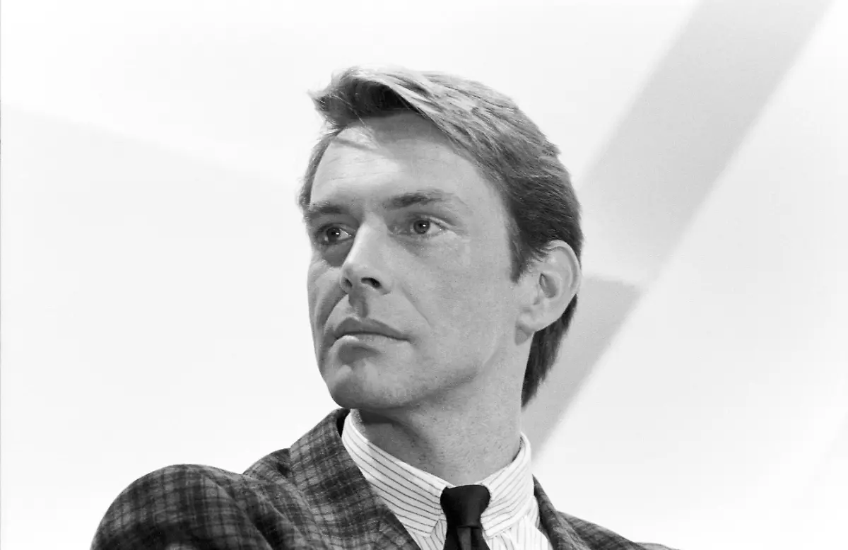 efc1193aee1533c779575d2bc3eb993d