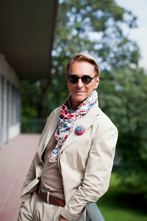 e54ec6a608e6edad517f76807e409430