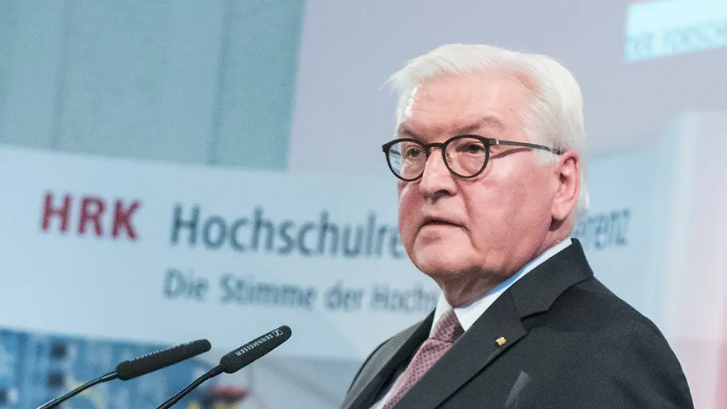 e2847fe95b386e521b63b42dee967a04