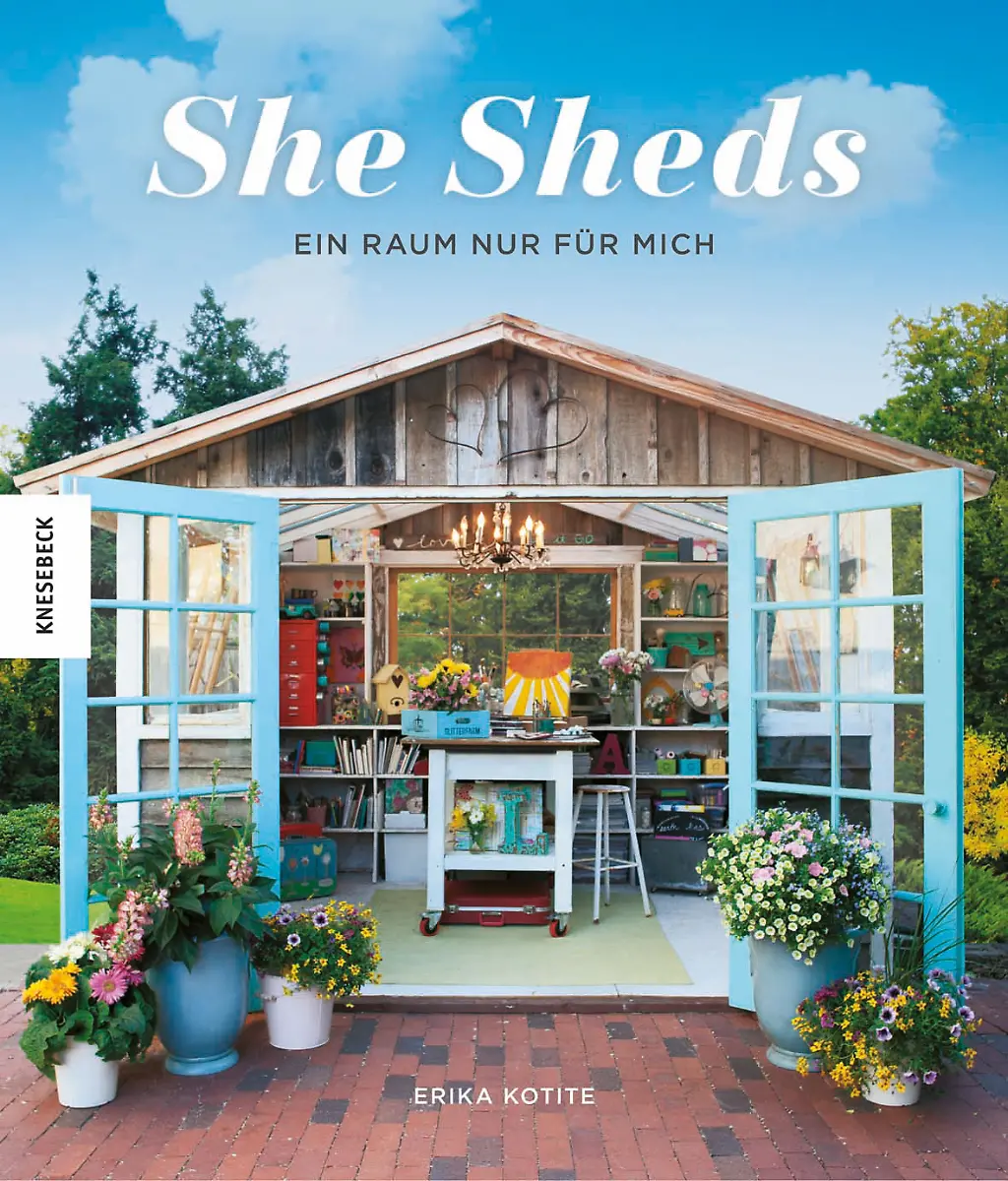 231-6-cover-she-sheds-2d