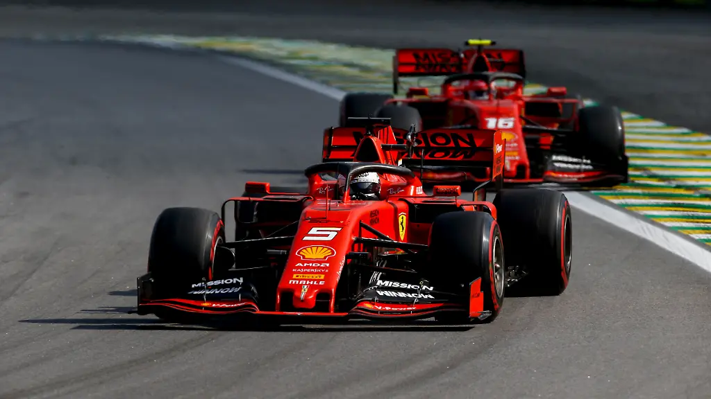 0d1d7b0c09bbb31fd6b66cf6cadf7e86