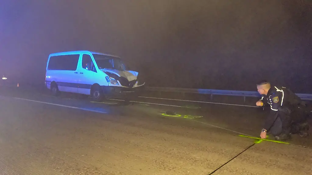 30bd8fd994ce0135d480150af95490e7