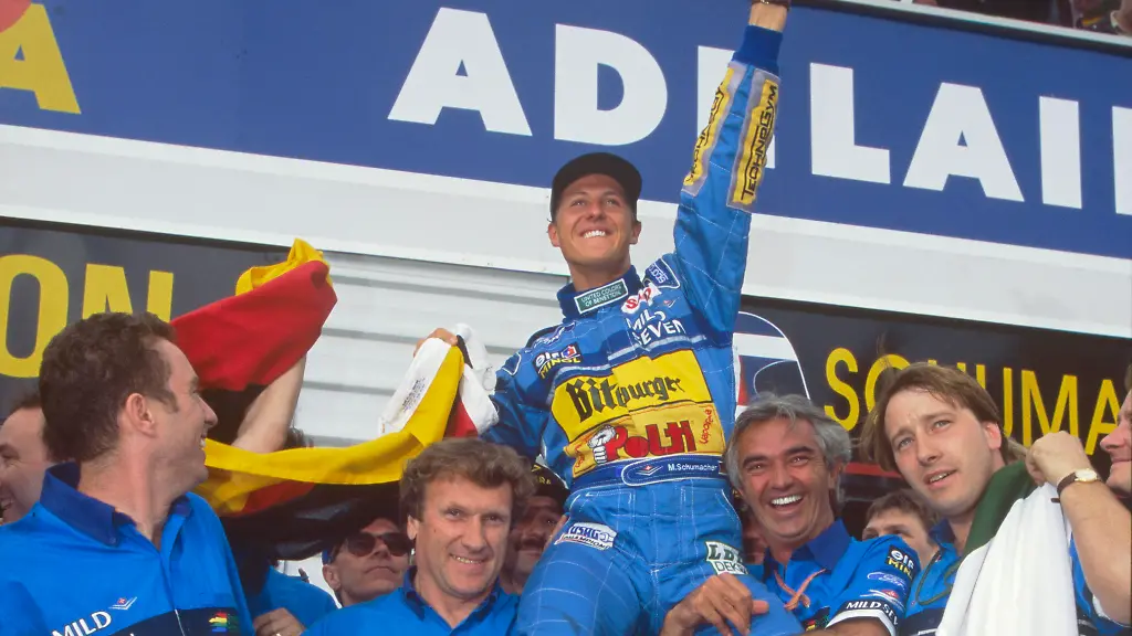 202599ff0a2a3f513c3001cd40338f28