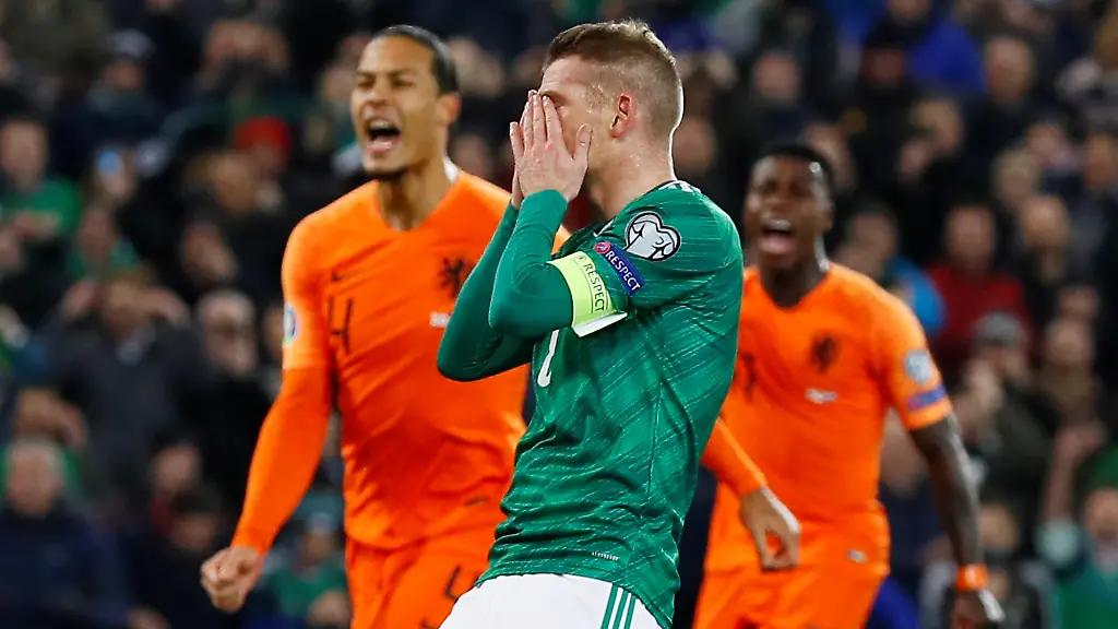 e45aa9e278ee061a563de91c3989ceba