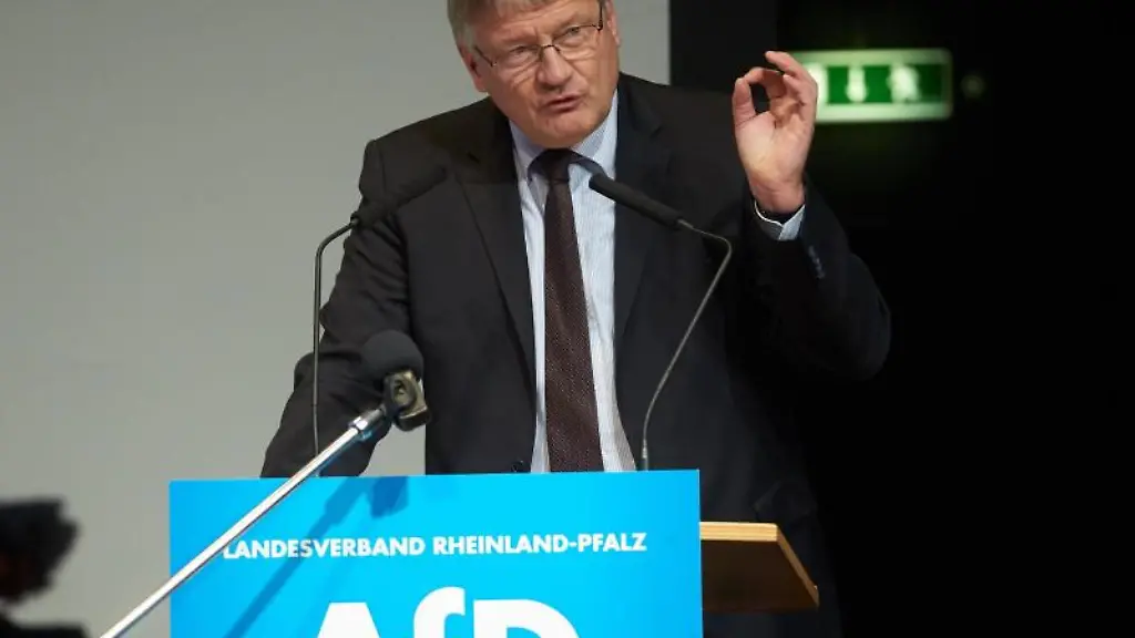 Der-AFD-Bundesvorsitzende-Joerg-Meuthen-spricht-auf-einem-Parteitag