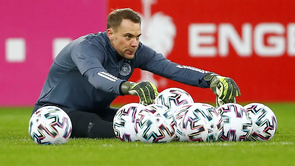 624de82b0b07ae48a9763dbc0e8075e2