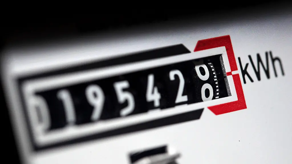 4cc1f74fa0966679167a56140d82f587