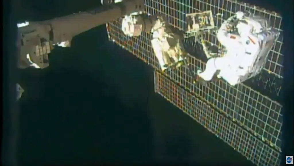 836954d5b1d7f8529eb40245ce26e81d