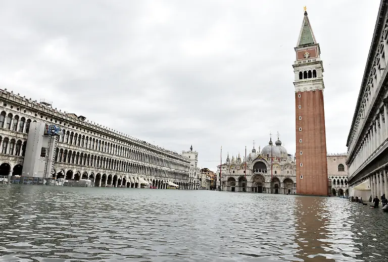 c5227d071045dc213908676860ee56cf