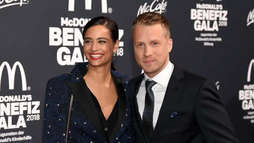 Seit-2018-ist-das-Paar-offiziell