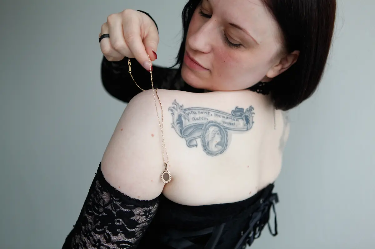 7da6aa3fed42964f5094ef143c75145e