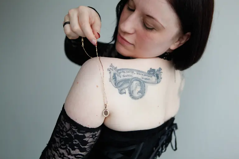 7da6aa3fed42964f5094ef143c75145e