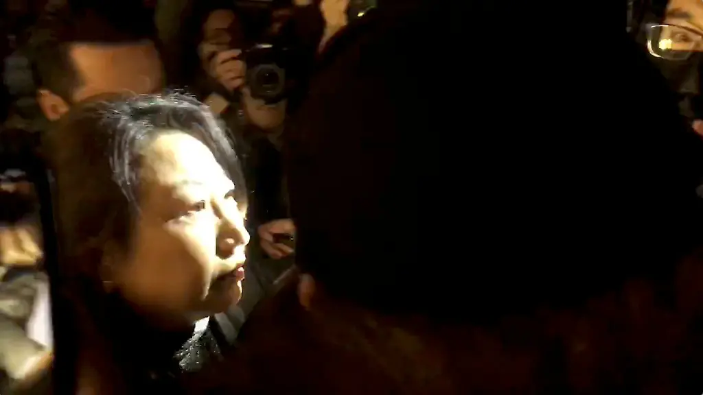 3774426737bb73f986f93c660113b1df