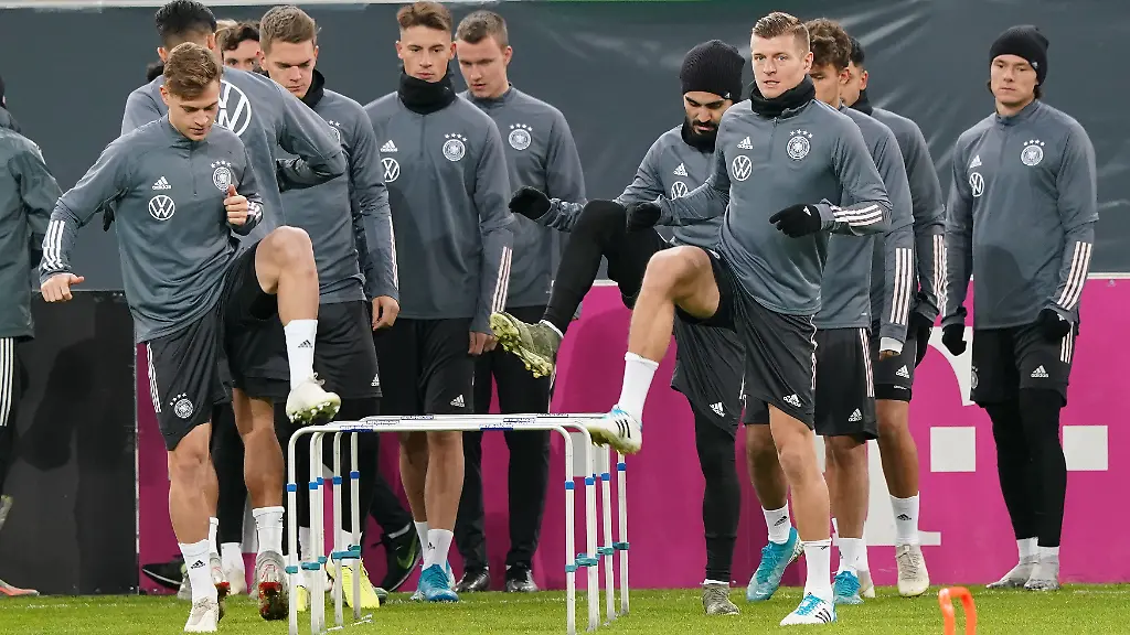 5981cff24e44c03738b97b8e48e25c6c