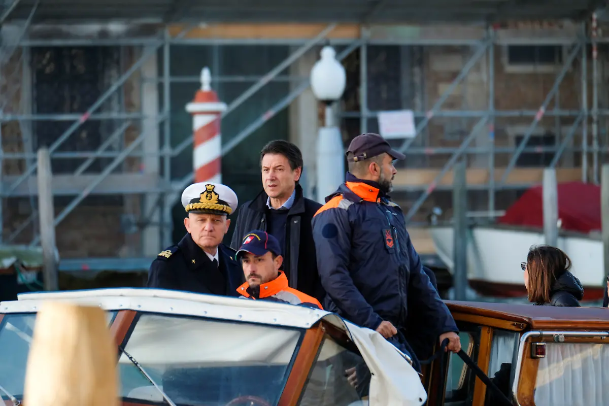 4b85aecc0896e6dfc7ec8ba65f6f6125