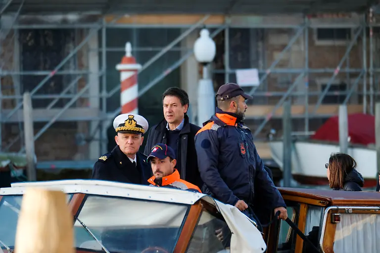 4b85aecc0896e6dfc7ec8ba65f6f6125