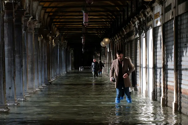 1b39f1b649d70f9f733f4c7570ac5208