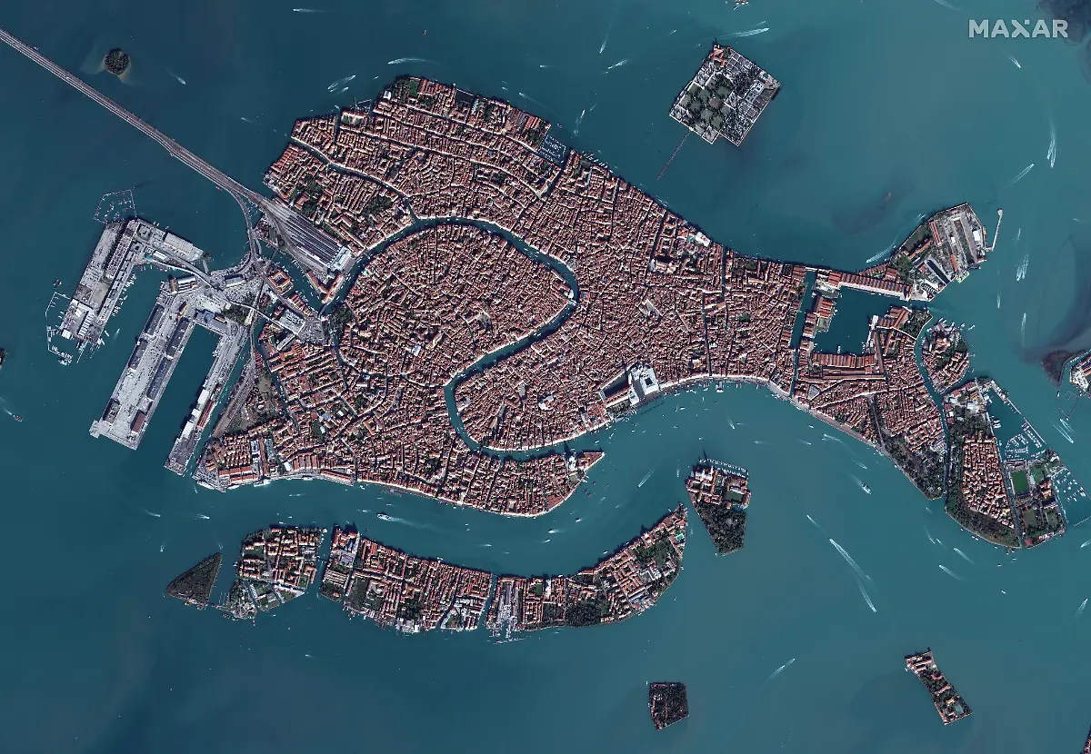 01-overview-of-venice-14nov2019-ge1