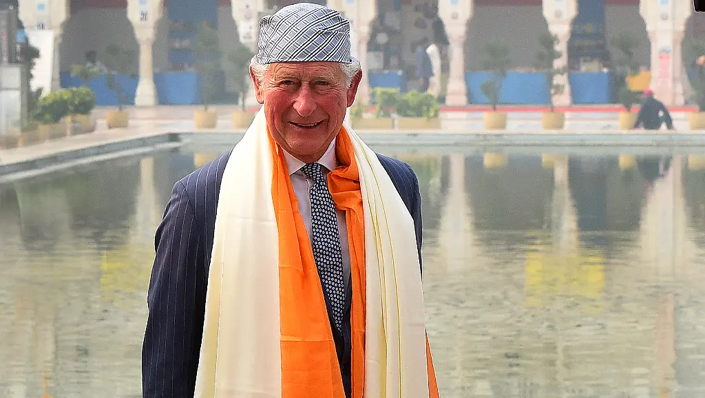 1aa88415ca223e6fbeb2fce3a94f5440