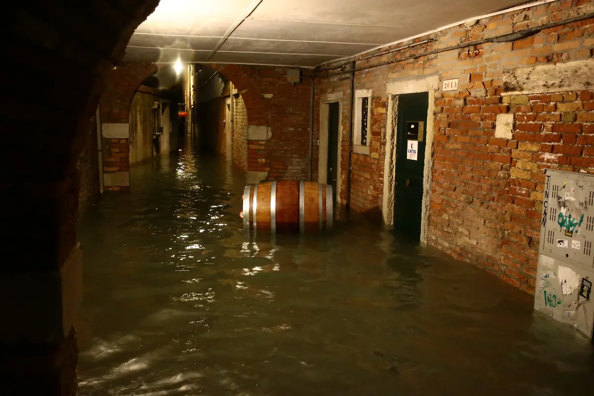 3544d8ebd9199d80bf397e7f0a89bf69