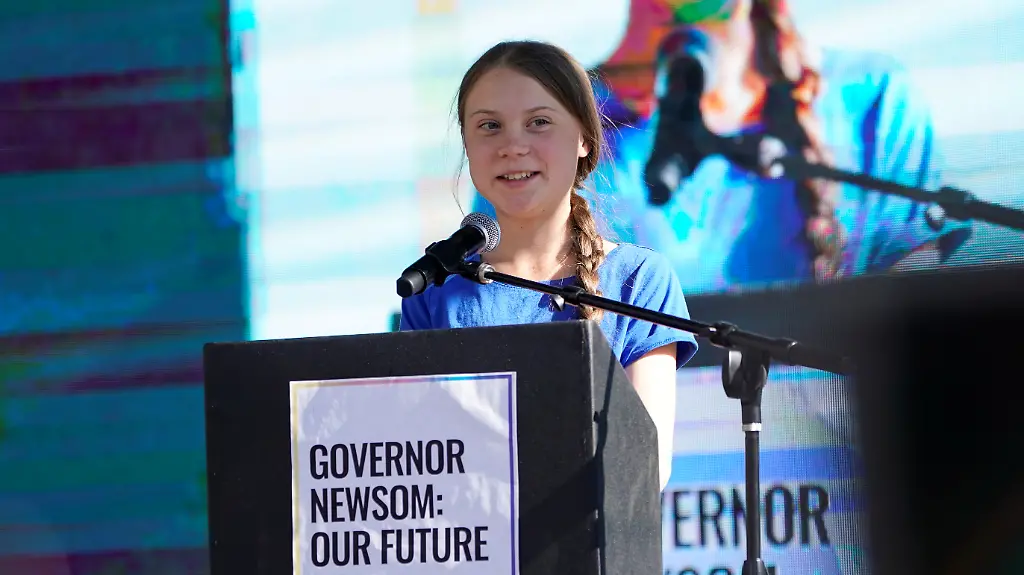 a0f85214b28b8a5297d8f4cb01c7335c