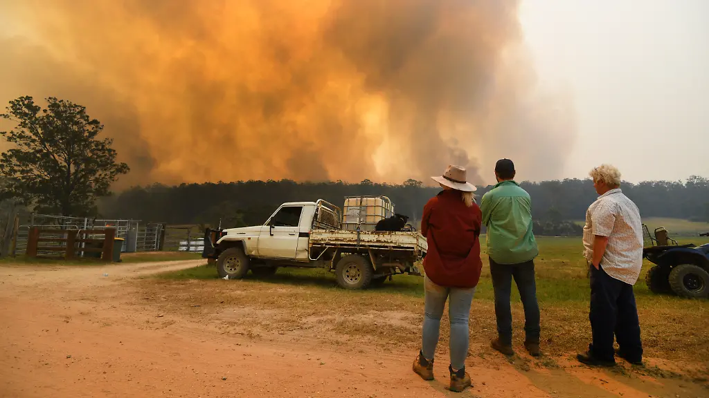 e579651dc08525fe8b08f6432fececd9