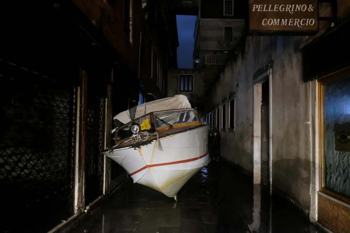 5b6ea5b7e08832298111b020c46d5d3f