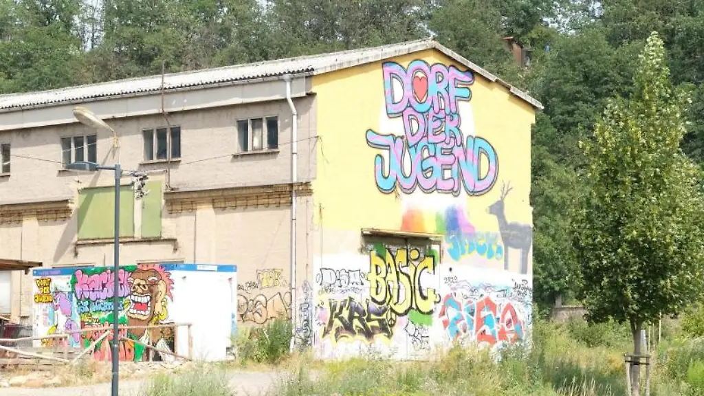 Der-Jugendtreff-Dorf-der-Jugend