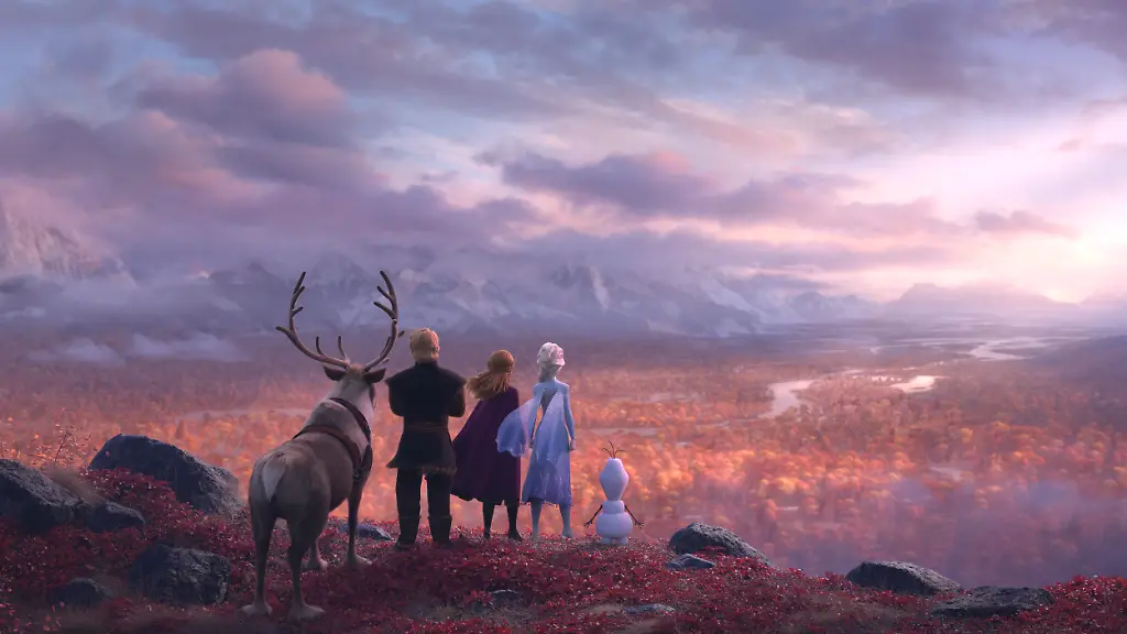 Frozen2-ONLINE-USE-FirstLook-Fjord