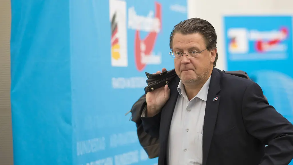 aa9baaa5596410b8d741360fb488023f