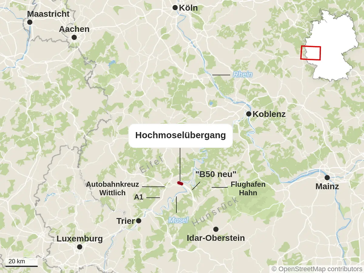 2019-11-12-Moselbruecke-Region