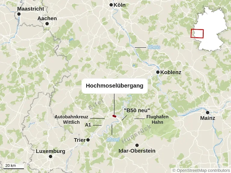 2019-11-12-Moselbruecke-Region