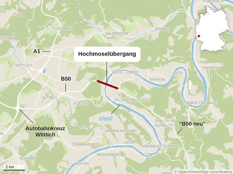 2019-11-12-Hochmoselbruecke-nFhl4-die-neue-br-cke-ber-die-mosel