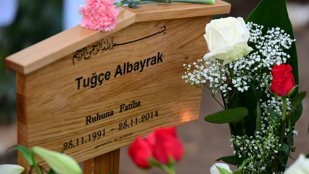 ad6c417e6dc8cb6d374d0fed69525987