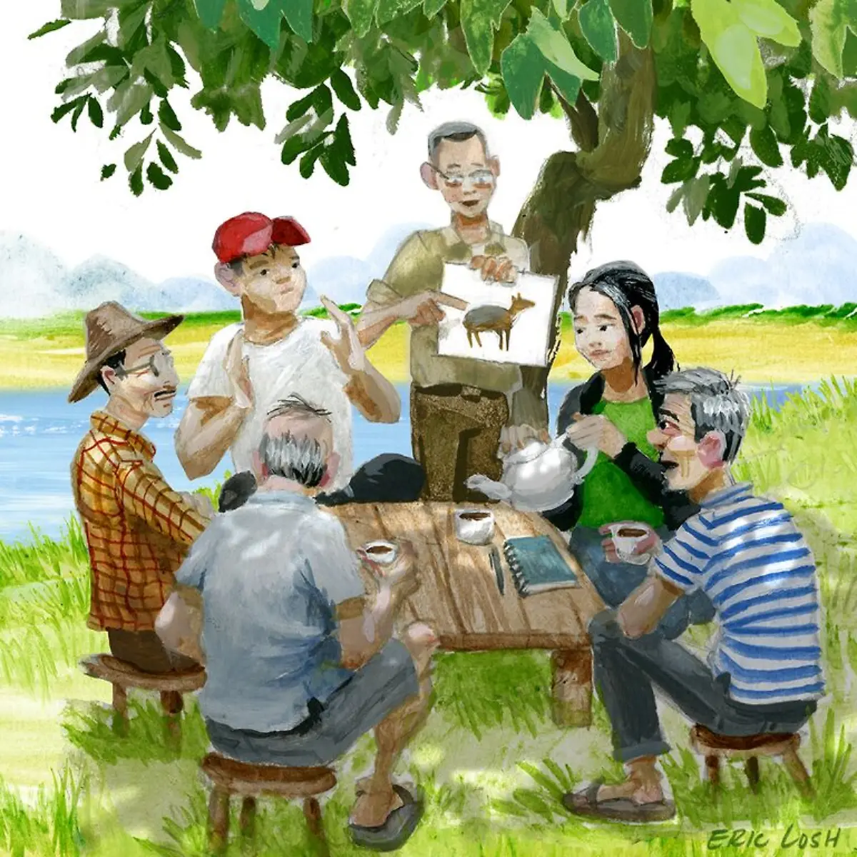 Homepage-Banner-1-Local-Interviews