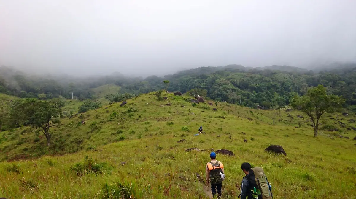 Homepage-Banner-moving-camp-higher-elev-2