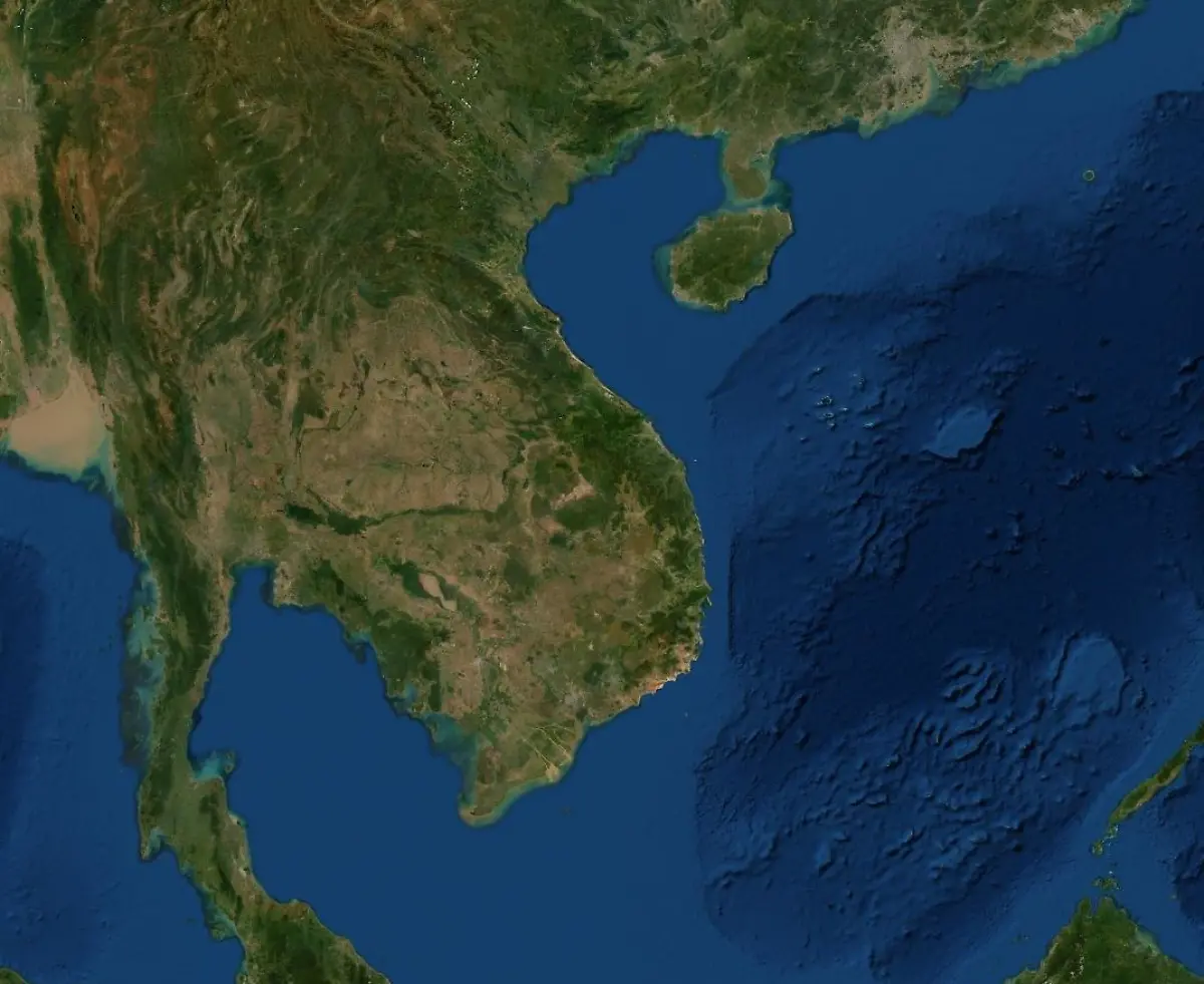 2019-11-12-usgs-landsat-vietnam