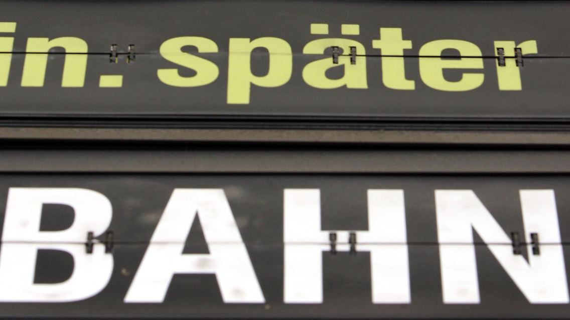Deutsche Bahn.jpg