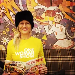 onewomanshowmoskau