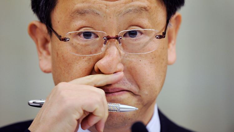 Toyota_Akio Toyoda.jpg