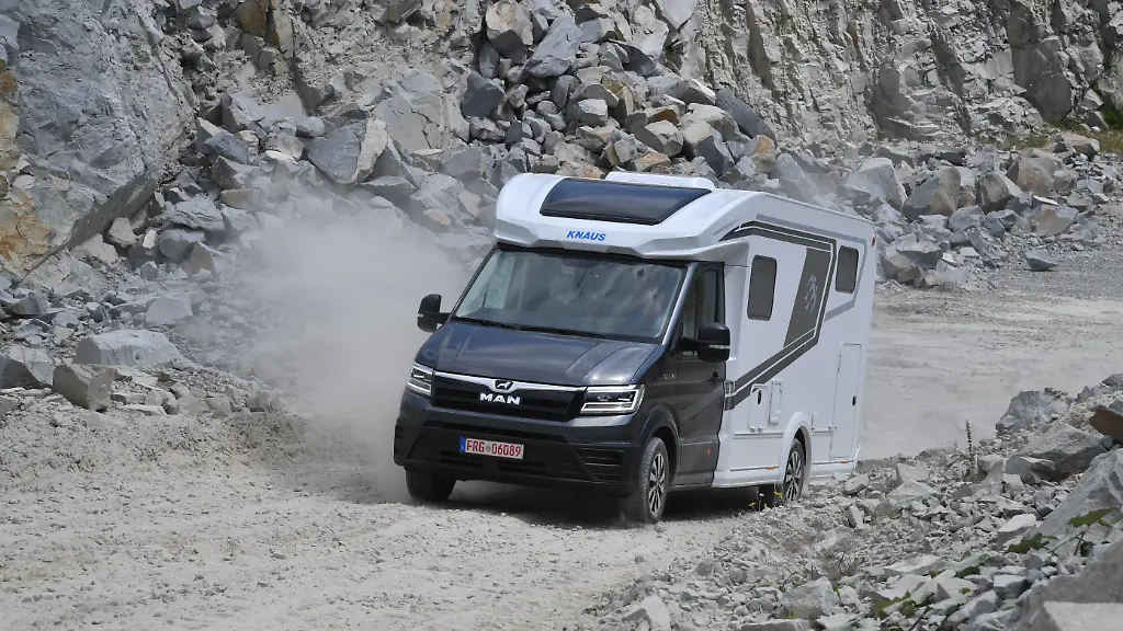 Knaus-VanTIPlus-650-MEG4