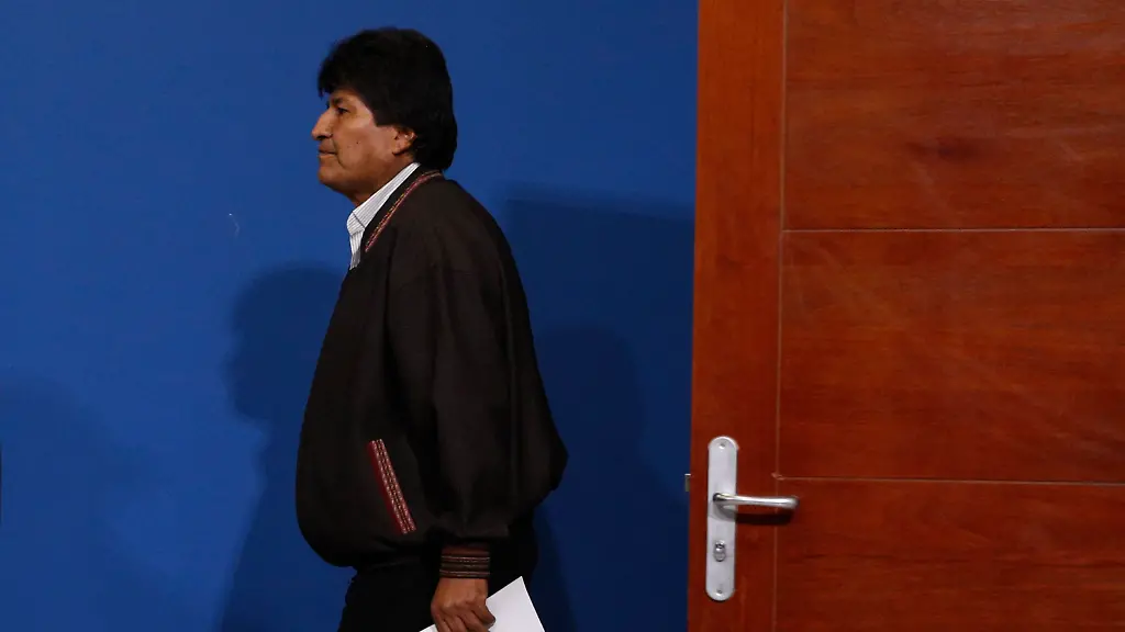 d8a005591805c5e1c22ac1a96d9fe8b7