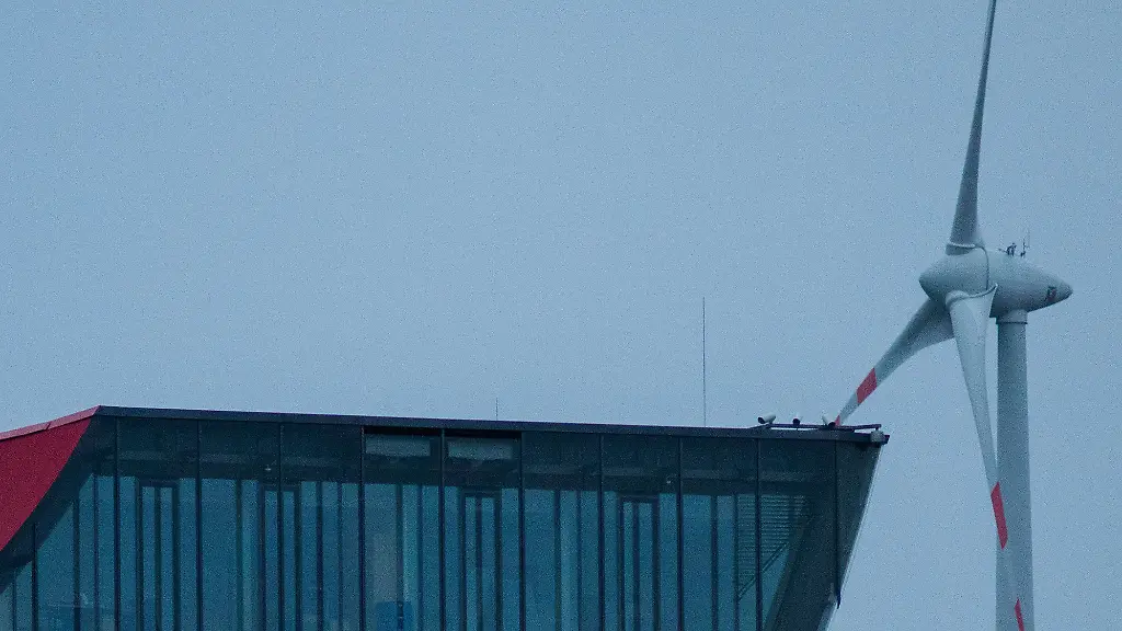 4adfb5b7077aa631b5855daa6cf104c5