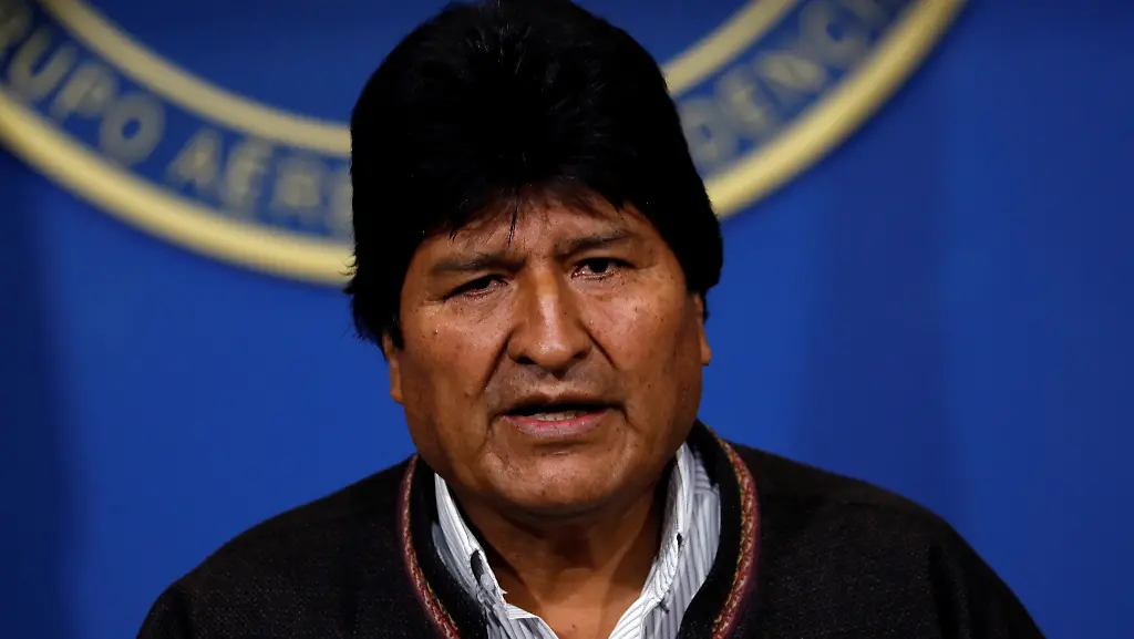 e36606348d5623d74114311121cae097