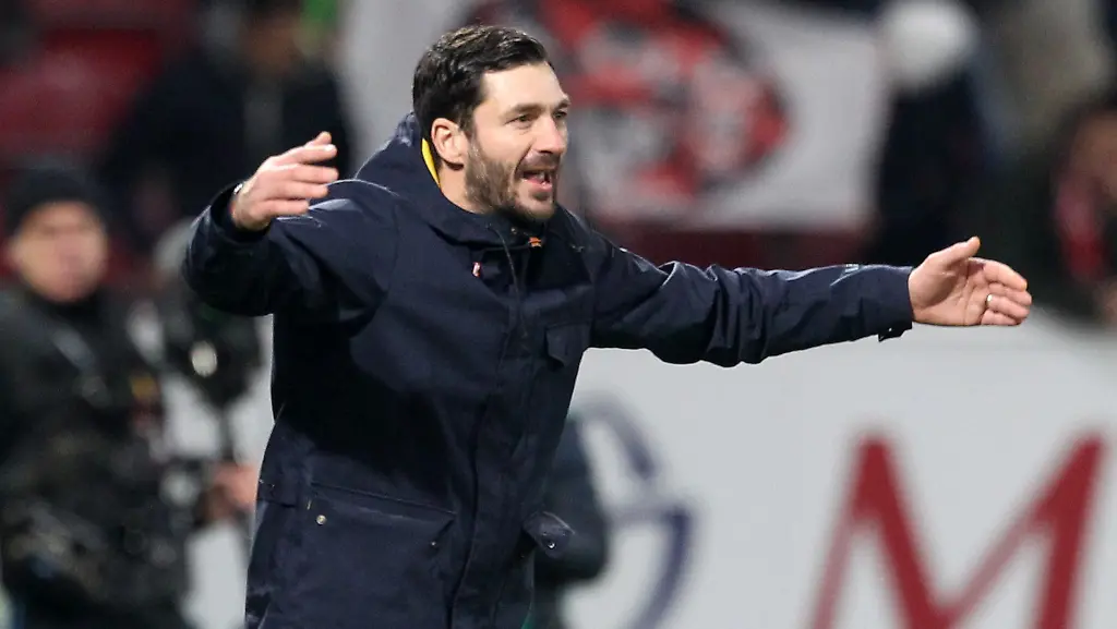 0fede7b13d2a4003321b29d0ad953560