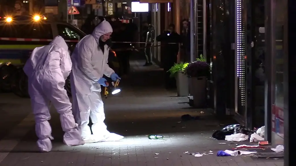 45353668315cef2e53dcf2dea2bb41bd