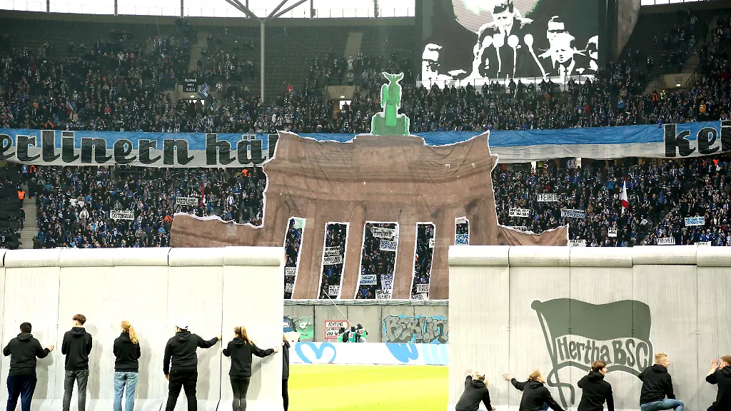 06f8d8e6659b219f2890d14776f9a217