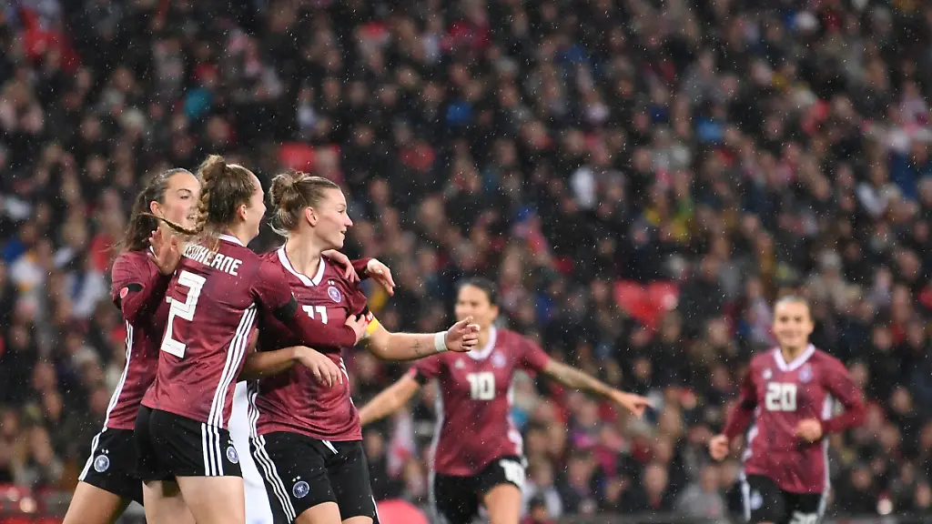 b164c99e08ad1f2af538604f989df55b