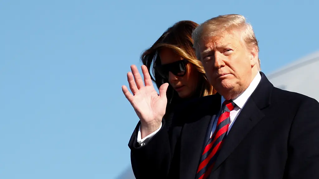 f074ee6b861abc805582d0ad0603a3c2