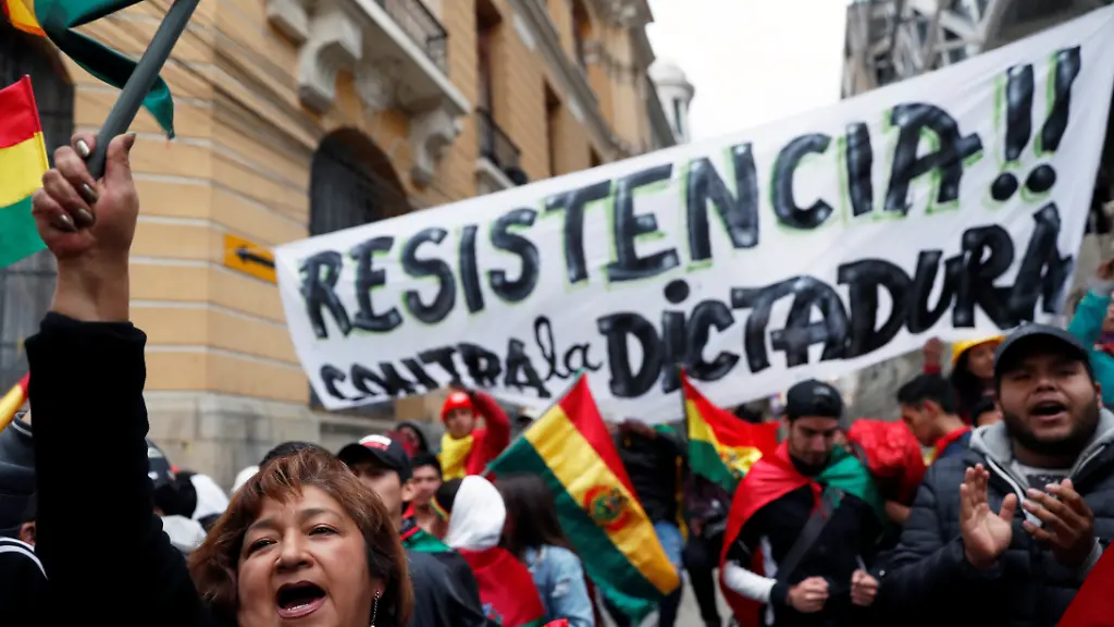 3814bf16700a3abca50b64d98d8abae0